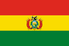 Bolivia