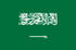 KSA