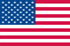 Drapeau USA (USA)