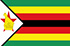 ZIM